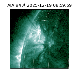 saia - 2025-12-19T08:59:59.122000