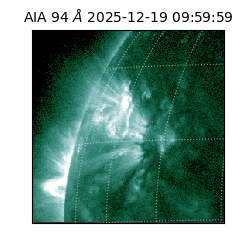 saia - 2025-12-19T09:59:59.130000