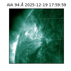 saia - 2025-12-19T17:59:59.122000