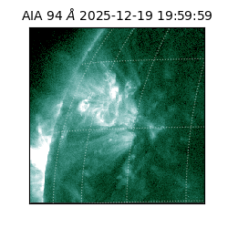 saia - 2025-12-19T19:59:59.138000