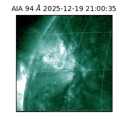 saia - 2025-12-19T21:00:35.122000