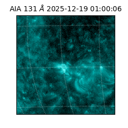 saia - 2025-12-19T01:00:06.622000