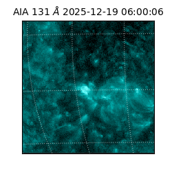 saia - 2025-12-19T06:00:06.626000
