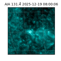 saia - 2025-12-19T08:00:06.622000