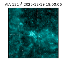 saia - 2025-12-19T19:00:06.646000