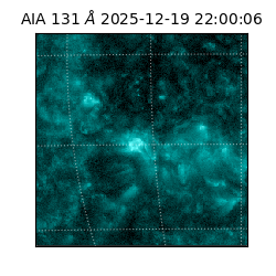 saia - 2025-12-19T22:00:06.615000