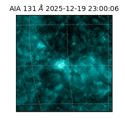 saia - 2025-12-19T23:00:06.616000