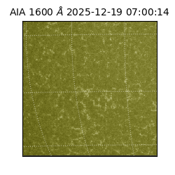 saia - 2025-12-19T07:00:14.133000