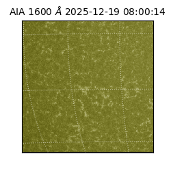 saia - 2025-12-19T08:00:14.125000