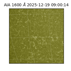 saia - 2025-12-19T09:00:14.126000