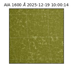 saia - 2025-12-19T10:00:14.126000