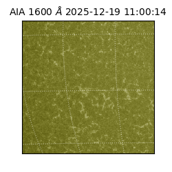 saia - 2025-12-19T11:00:14.130000