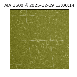 saia - 2025-12-19T13:00:14.125000