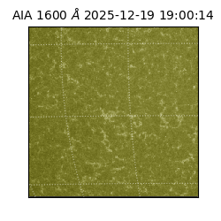 saia - 2025-12-19T19:00:14.126000