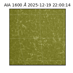 saia - 2025-12-19T22:00:14.121000