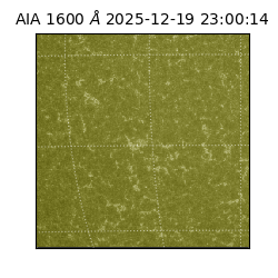 saia - 2025-12-19T23:00:14.118000