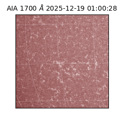 saia - 2025-12-19T01:00:28.718000