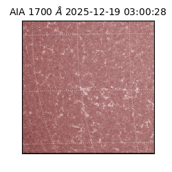 saia - 2025-12-19T03:00:28.718000
