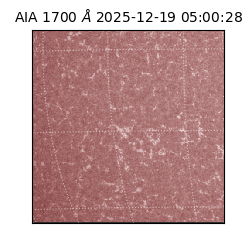 saia - 2025-12-19T05:00:28.718000