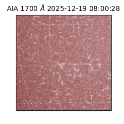 saia - 2025-12-19T08:00:28.718000