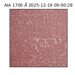 saia - 2025-12-19T09:00:28.718000