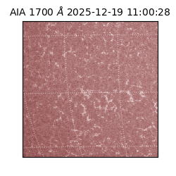 saia - 2025-12-19T11:00:28.718000