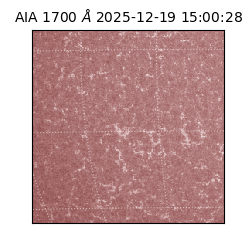 saia - 2025-12-19T15:00:28.718000