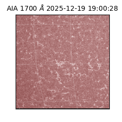 saia - 2025-12-19T19:00:28.718000