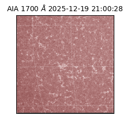 saia - 2025-12-19T21:00:28.718000