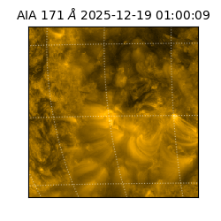 saia - 2025-12-19T01:00:09.352000