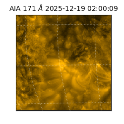 saia - 2025-12-19T02:00:09.342000