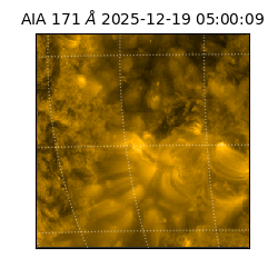 saia - 2025-12-19T05:00:09.351000