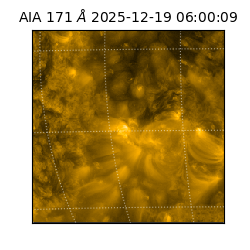 saia - 2025-12-19T06:00:09.350000