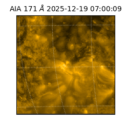 saia - 2025-12-19T07:00:09.350000