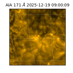 saia - 2025-12-19T09:00:09.350000