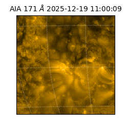 saia - 2025-12-19T11:00:09.349000