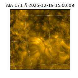 saia - 2025-12-19T15:00:09.351000