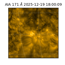 saia - 2025-12-19T18:00:09.350000