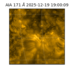 saia - 2025-12-19T19:00:09.349000