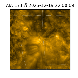 saia - 2025-12-19T22:00:09.342000