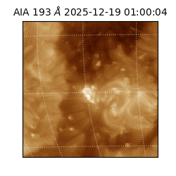 saia - 2025-12-19T01:00:04.843000