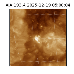 saia - 2025-12-19T05:00:04.843000