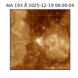 saia - 2025-12-19T06:00:04.846000