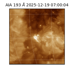 saia - 2025-12-19T07:00:04.843000