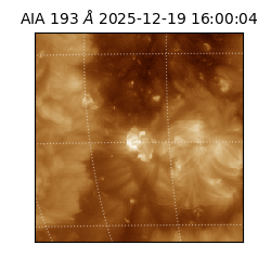 saia - 2025-12-19T16:00:04.843000