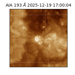 saia - 2025-12-19T17:00:04.844000