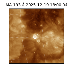 saia - 2025-12-19T18:00:04.846000