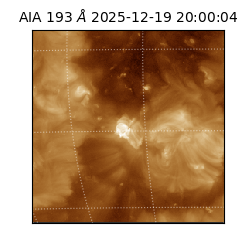 saia - 2025-12-19T20:00:04.846000