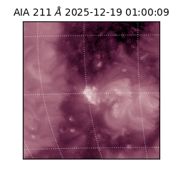 saia - 2025-12-19T01:00:09.630000