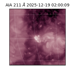 saia - 2025-12-19T02:00:09.618000